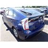 Image 4 : 2010 Toyota Prius