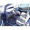 Image 5 : 2010 Toyota Prius