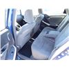 Image 6 : 2010 Toyota Prius