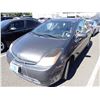 Image 1 : 2007 Toyota Prius