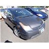 Image 2 : 2007 Toyota Prius