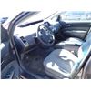 Image 5 : 2007 Toyota Prius