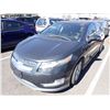 Image 1 : 2014 Chevrolet Volt