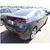 Image 3 : 2014 Chevrolet Volt