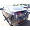 Image 4 : 2014 Chevrolet Volt