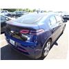 Image 3 : 2012 Chevrolet Volt