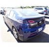Image 4 : 2012 Chevrolet Volt