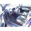 Image 5 : 2012 Chevrolet Volt