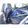 Image 6 : 2012 Chevrolet Volt