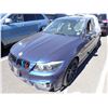 Image 1 : 2011 BMW 328i