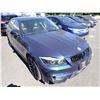 Image 2 : 2011 BMW 328i