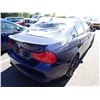 Image 3 : 2011 BMW 328i
