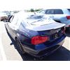 Image 4 : 2011 BMW 328i