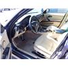 Image 5 : 2011 BMW 328i