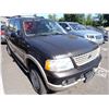 Image 2 : 2005 Ford Explorer