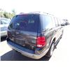 Image 3 : 2005 Ford Explorer