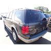 Image 4 : 2005 Ford Explorer