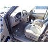 Image 5 : 2005 Ford Explorer