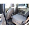 Image 6 : 2005 Ford Explorer