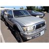 Image 2 : 2001 Toyota PreRunner
