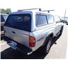 Image 3 : 2001 Toyota PreRunner