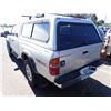 Image 4 : 2001 Toyota PreRunner