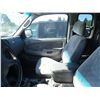 Image 5 : 2001 Toyota PreRunner