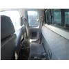 Image 6 : 2001 Toyota PreRunner