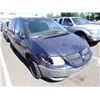 Image 2 : 2005 Dodge Caravan