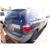 Image 3 : 2005 Dodge Caravan