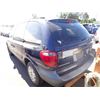 Image 4 : 2005 Dodge Caravan