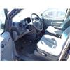 Image 5 : 2005 Dodge Caravan