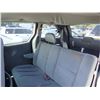 Image 6 : 2005 Dodge Caravan