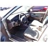 Image 5 : 1996 Nissan Sentra