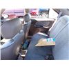 Image 6 : 1996 Nissan Sentra