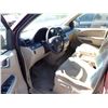 Image 5 : 2007 Honda Odyssey