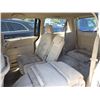 Image 6 : 2007 Honda Odyssey