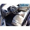 Image 5 : 2006 Ford F-150