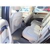 Image 6 : 2006 Ford F-150
