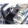 Image 5 : 2002 Volvo S80