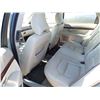 Image 6 : 2002 Volvo S80