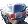 Image 4 : 2004 Nissan Armada