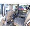 Image 6 : 2004 Nissan Armada