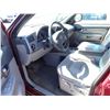 Image 5 : 2006 Buick Rendezvous