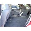 Image 6 : 2006 Buick Rendezvous