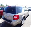 Image 3 : 2006 Ford Freestyle