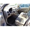 Image 5 : 2006 Ford Freestyle