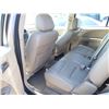 Image 6 : 2006 Ford Freestyle