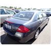 Image 3 : 2007 Honda Accord
