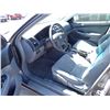 Image 5 : 2007 Honda Accord